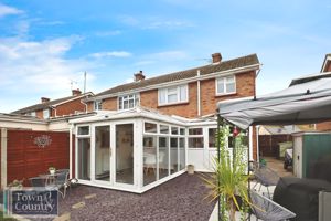 WHITEGATE ROAD- click for photo gallery